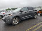 2018 FORD EDGE TITAN - 2FMPK4K80JBC13366