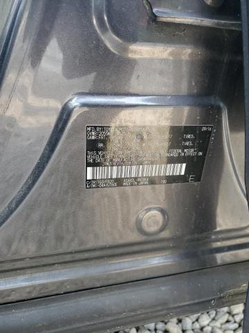 2017 TOYOTA RAV4 LE - JTMZFREV1HJ108325