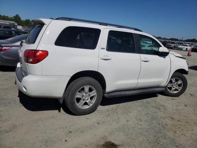 Vin: 5tdzy5g12ds047271, lot: 57913855, toyota sequoia sr5 20133