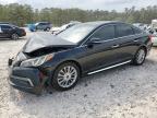 2015 HYUNDAI SONATA SPO - 5NPE34AF7FH070064