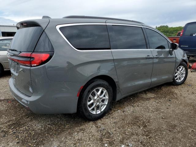 2022 CHRYSLER PACIFICA T 2C4RC1BG8NR123654