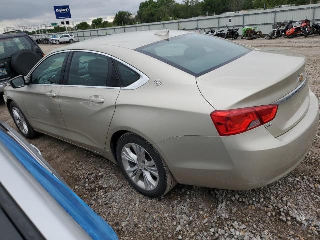 Vin: 2g1125s39f9117957, lot: 58392105, chevrolet impala lt 20152