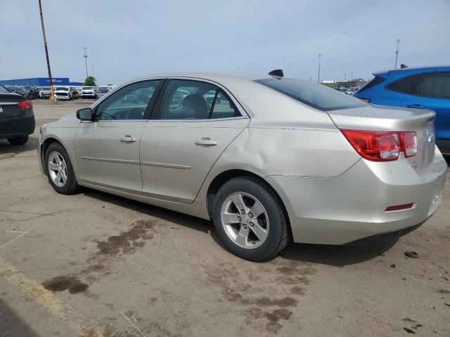 Vin: 1g11b5sl5ef174646, lot: 58530615, chevrolet malibu ls 20142