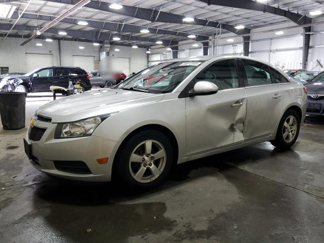 Vin: 1g1pc5sb0e7181156, lot: 56872595, chevrolet cruze lt 2014 img_1