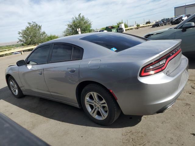 Vin: 2c3cdxbg8gh356047, lot: 58244375, dodge charger se 20162