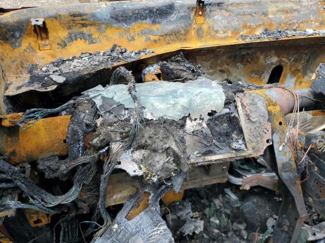 2021 INFINITI QX50 LUXE #3310366991