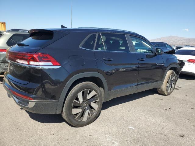 Vin: 1v2we2ca2rc220214, lot: 56092105, volkswagen atlas se 20243