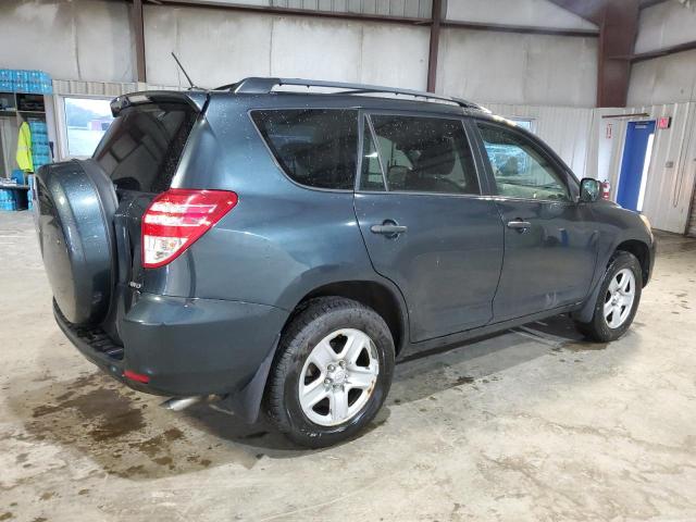 2010 TOYOTA RAV4 - 2T3BF4DV2AW054904