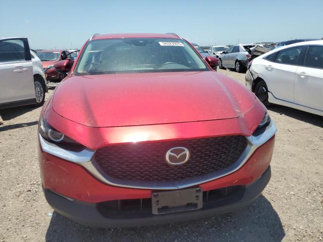 2022 MAZDA CX-30 SELE - 3MVDMBBL4NM419075