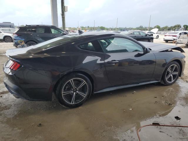 Vin: 1fa6p8th2r5140191, lot: 56731205, ford all models 20243