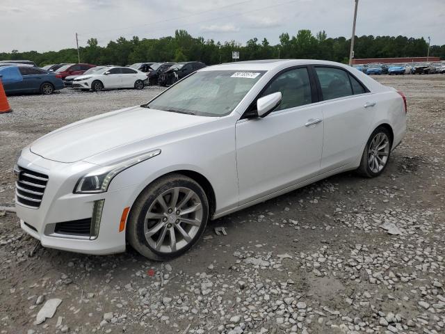 Vin: 1g6ar5sx8j0184934, lot: 56185975, cadillac cts luxury 2018 img_1