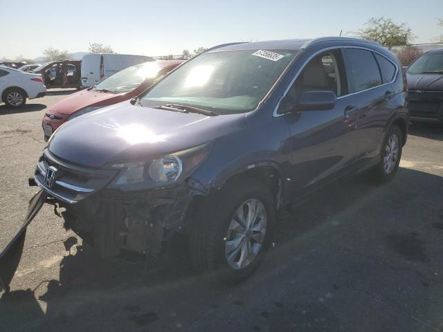 Vin: 2hkrm3h78dh505419, lot: 57356635, honda crv exl 2013 img_1