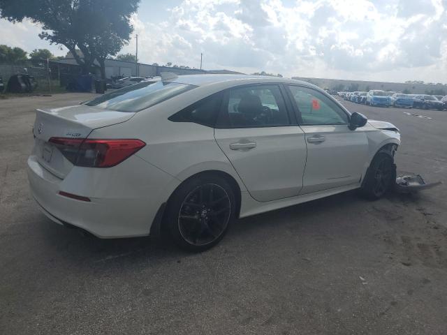 Vin: 2hgfe2f55nh606246, lot: 58566735, honda civic sport 20223