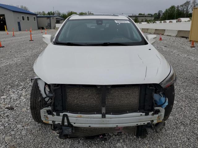 2020 BUICK ENCLAVE AV 5GAEVCKW4LJ119793