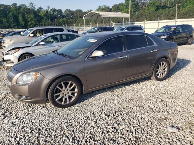Vin: 1g1ze5e15bf247109, lot: 56846185, chevrolet malibu ltz 2011 img_1