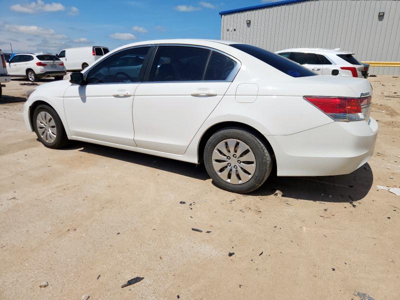 Vin: 1hgcp2f38ca144000, lot: 58937935, honda accord lx 20122