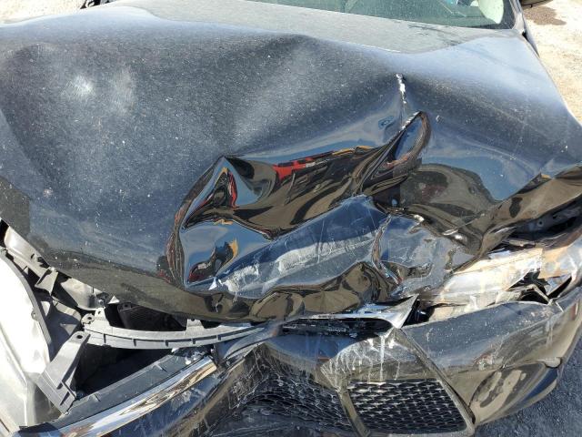 4T1BF1FK1FU498227 2015 TOYOTA CAMRY