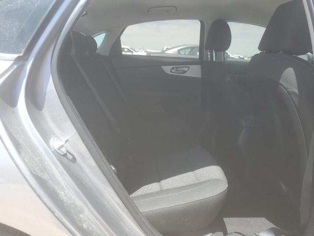 2024 KIA FORTE LX 3KPF24AD7RE701619