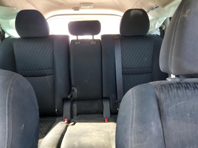 2019 NISSAN ROGUE S - KNMAT2MTXKP514105