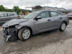 2024 NISSAN SENTRA S - 3N1AB8BV9RY290833
