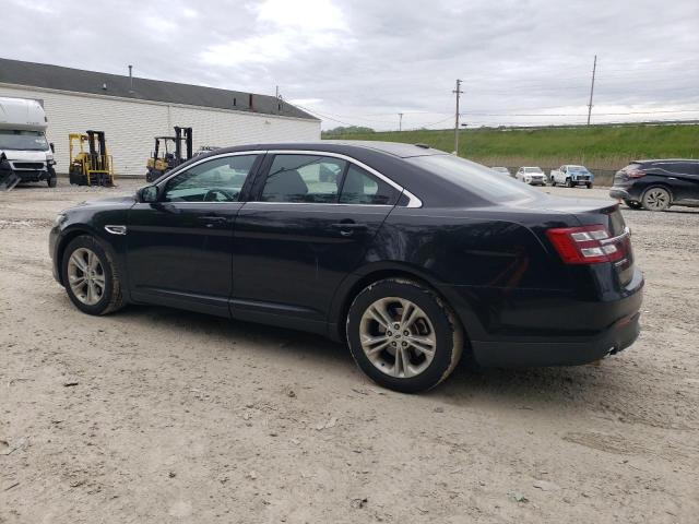 Vin: 1fahp2h84dg102036, lot: 57772285, ford taurus sel 20132