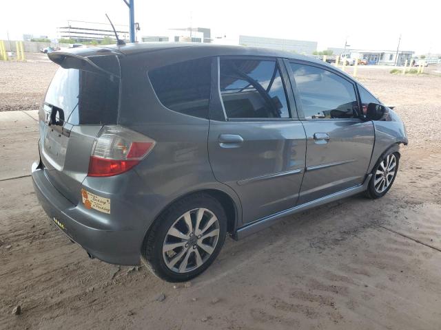 Vin: jhmge8h56dc001445, lot: 55893575, honda fit sport 20133