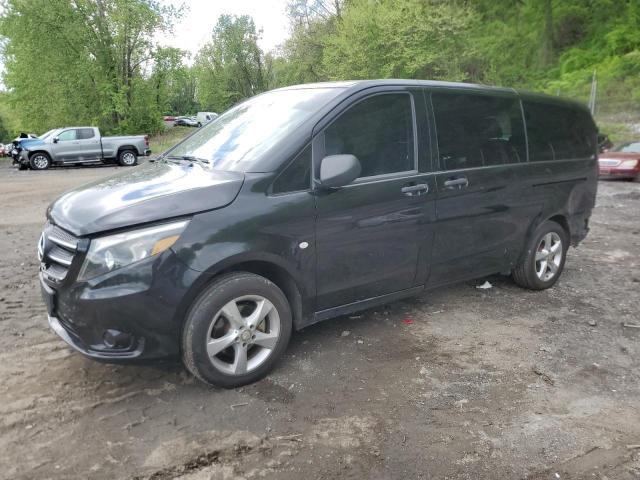 Vin: wd4pg2ee9j3403460, lot: 55995825, mercedes-benz metris 2018 img_1