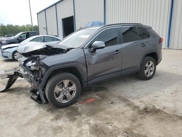 Vin: 2t3w1rfv1pc236856, lot: 58659695, toyota rav4 xle 2023 img_1