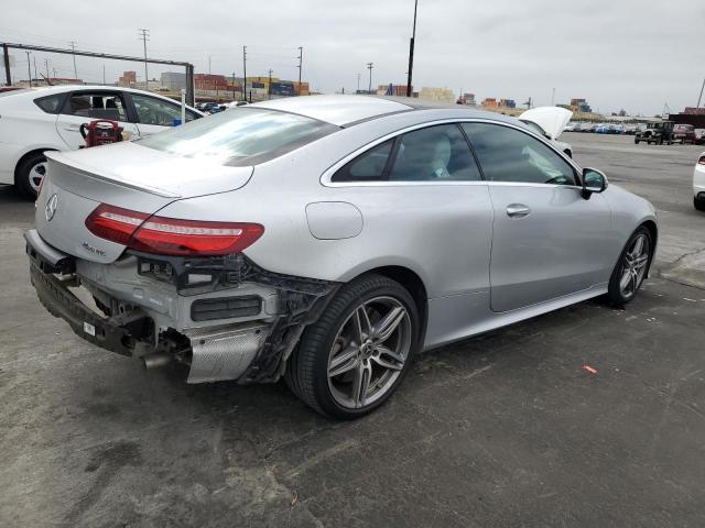 Vin: wdd1j6gb8jf018987, lot: 58561465, mercedes-benz e-class 400 4matic 20183