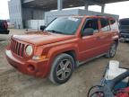 Top Destinations for Shipping Cars from the USA