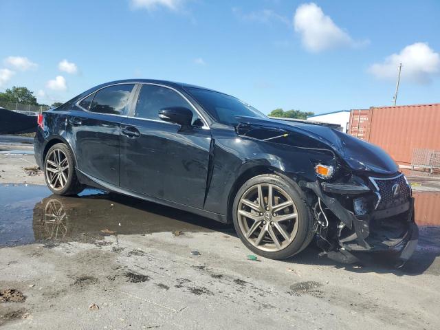 Vin: jthbf1d22e5029775, lot: 56781875, lexus is 250 20144