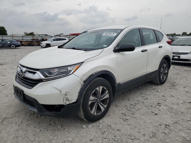 Vin: 2hkrw6h3xhh212085, lot: 58228975, honda crv lx 2017 img_1