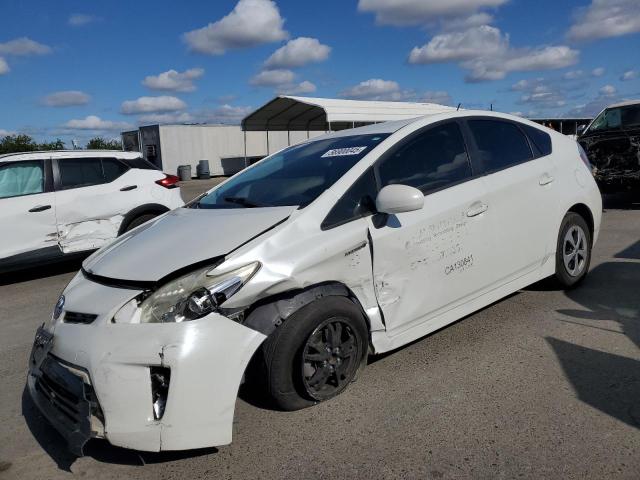 Vin: jtdkn3du9e1802573, lot: 56900045, toyota prius 2014 img_1