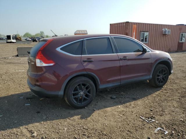 Vin: 5j6rm4h3xel060837, lot: 56968725, honda crv lx 20143