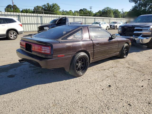 Vin: jt2ma70l3k0108058, lot: 58058225, toyota supra 19893