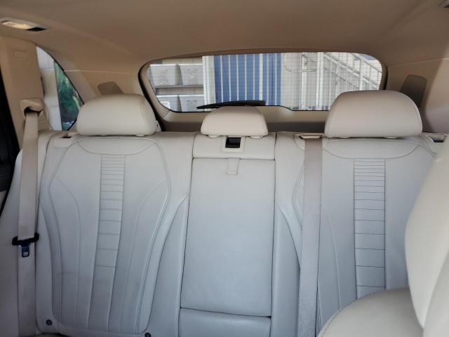 2016 BMW X5 XDR40E - 5UXKT0C50G0F74603