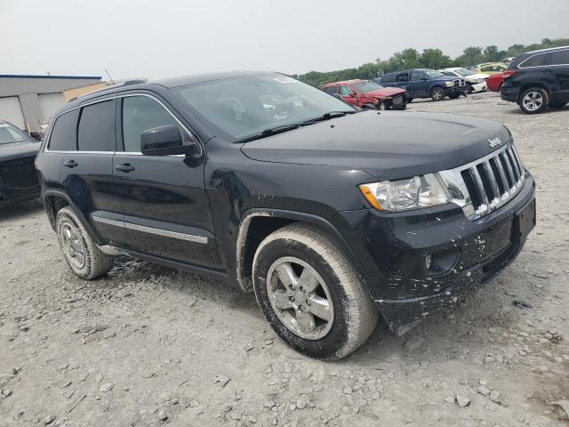Vin: 1j4rr4gg5bc510492, lot: 56903755, jeep grand cher laredo 20114