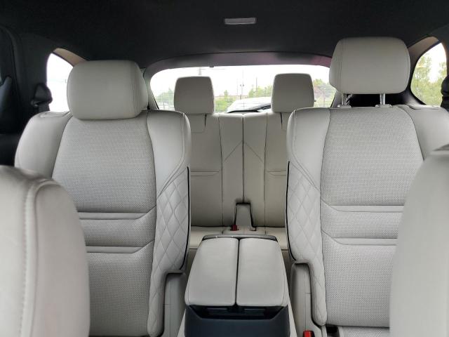 2022 MAZDA CX-9 SIGNA JM3TCBEY3N0628986