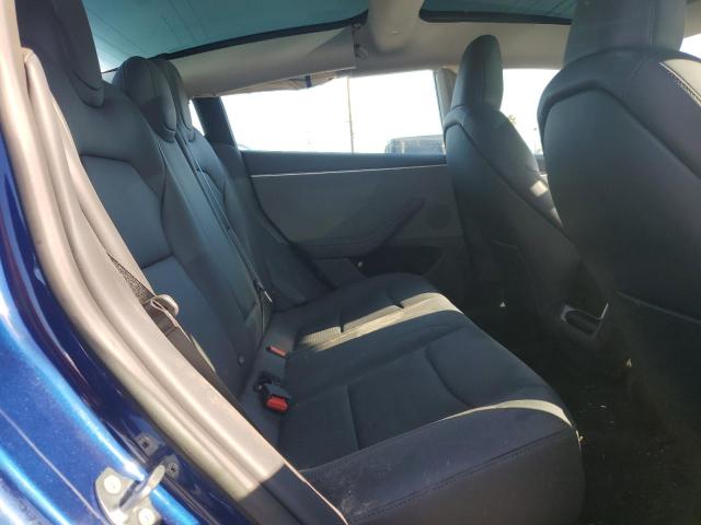 2024 TESLA MODEL 3 - 5YJ3E1EAXRF868155