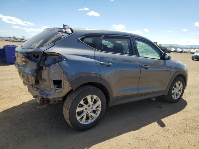 Vin: km8j2ca47ku915128, lot: 57435575, hyundai tucson se 20193
