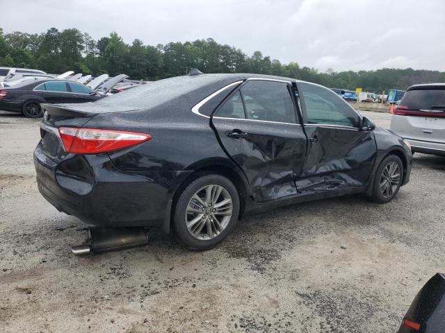 Vin: 4t1bf1fk7hu742613, lot: 58749645, toyota camry le 20173