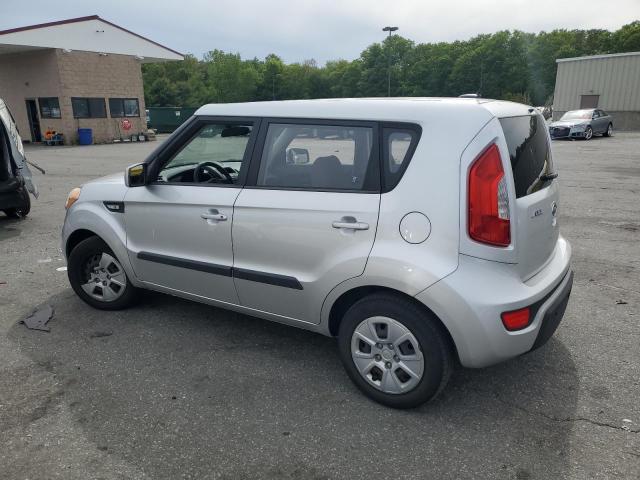 Vin: kndjt2a59c7385975, lot: 58695335, kia soul 20122