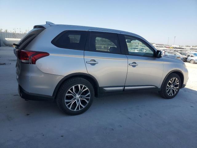 Vin: ja4ad3a38jz015968, lot: 56316265, mitsubishi outlander se 20183