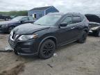 2018 NISSAN ROGUE S - KNMAT2MV3JP612733