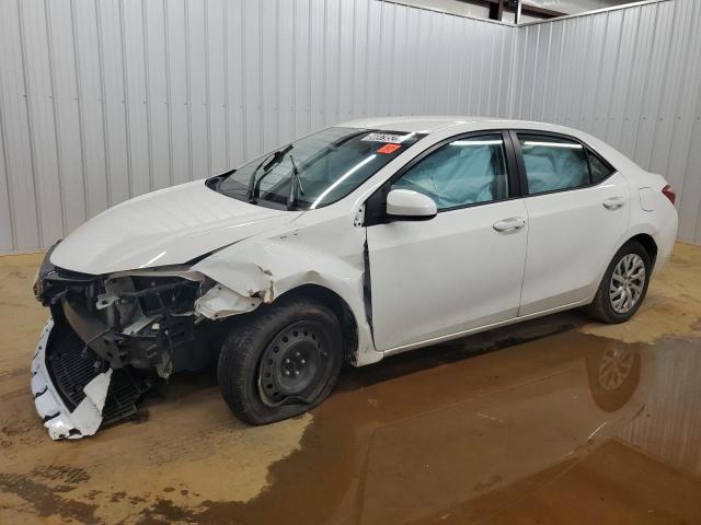 Vin: 5yfburhe8jp820819, lot: 56979525, toyota corolla l 2018 img_1