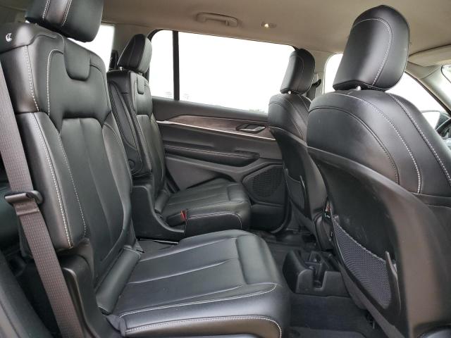 2023 JEEP GRAND CHER - 1C4RJKBG4P8886474