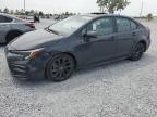 Top Destinations for Shipping Cars from the USA