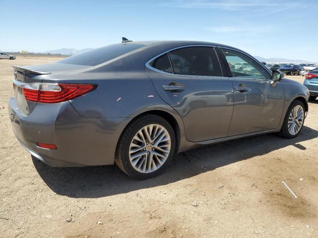 Vin: jthbk1gg7e2099213, lot: 57348445, lexus es350 350 20143