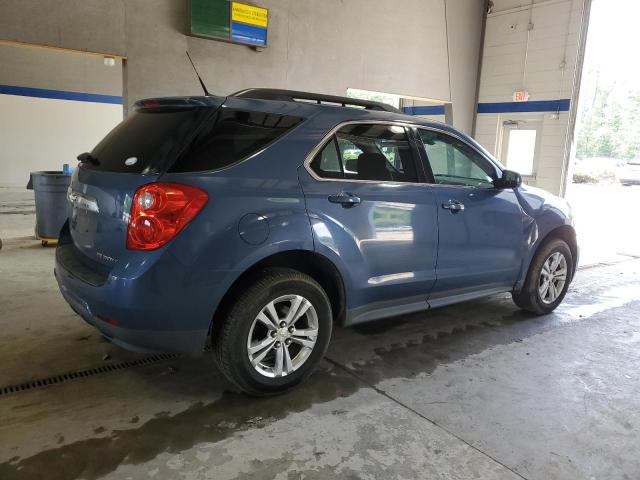 Vin: 2cnaldec2b6424601, lot: 58987285, chevrolet equinox lt 20113