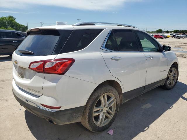 Vin: 2gnaxyex9k6275047, lot: 56094945, chevrolet equinox premier 20193